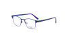 BO-585-BL
